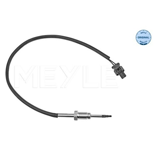 314 800 0059 - Sensor, exhaust gas temperature 