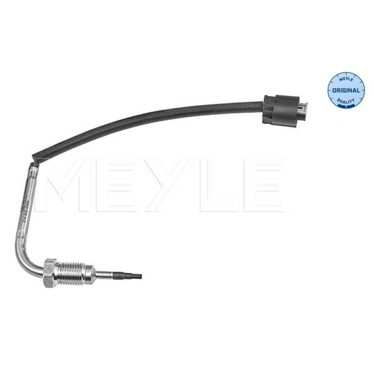 314 800 0066 - Sensor, exhaust gas temperature 