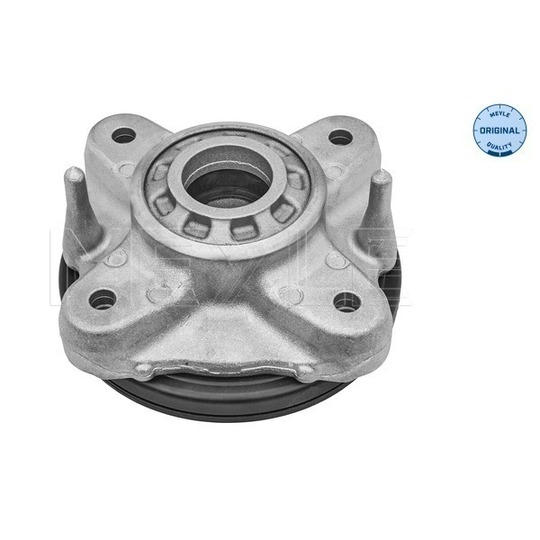 314 641 2010 - Top Strut Mounting 