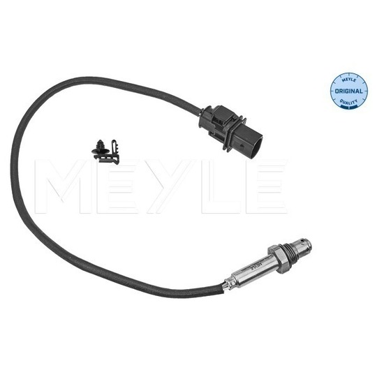 314 803 0002 - Lambda Sensor 