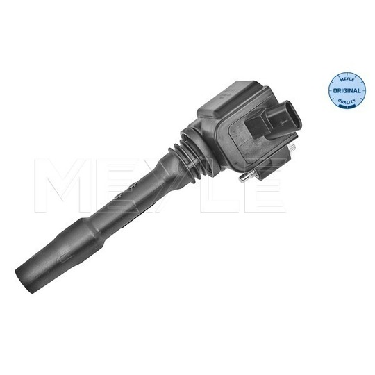 314 885 0009 - Ignition coil 