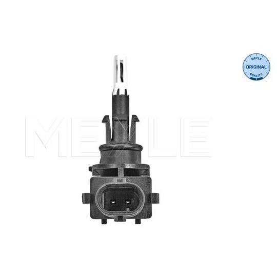 314 812 0004 - Sensor, intake air temperature 