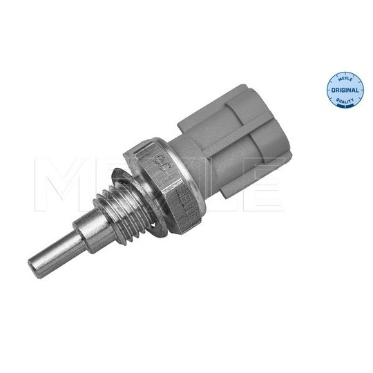 33-14 821 0000 - Sensor, coolant temperature 