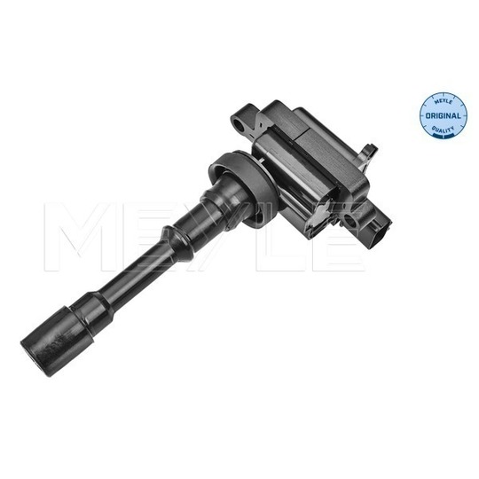 32-14 885 0003 - Ignition coil 