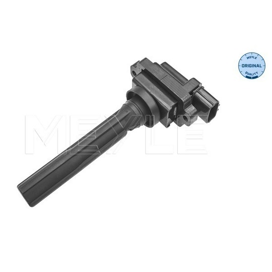 33-14 885 0000 - Ignition coil 