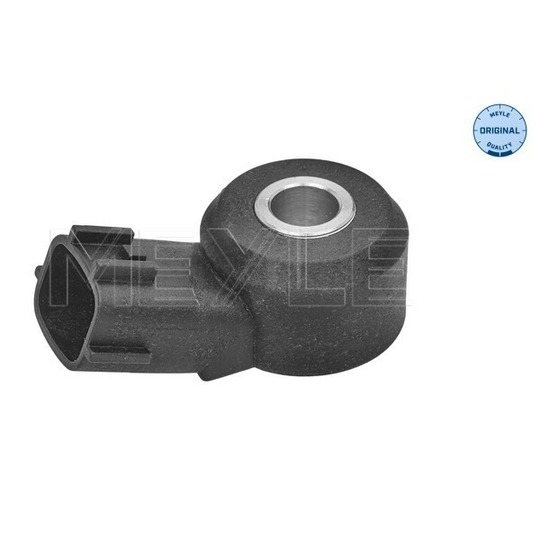 34-14 811 0000 - Knock Sensor 