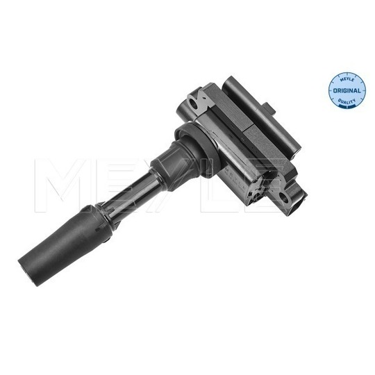33-14 885 0003 - Ignition coil 