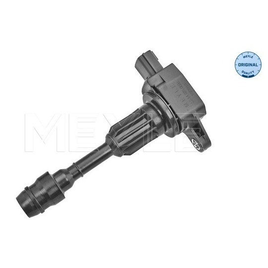 36-14 885 0008 - Ignition coil 