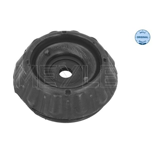 37-14 641 0006 - Top Strut Mounting 