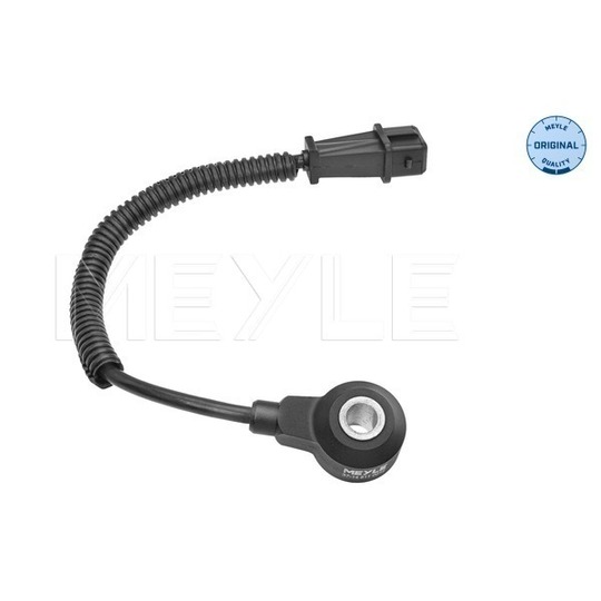 37-14 811 0012 - Knock Sensor 