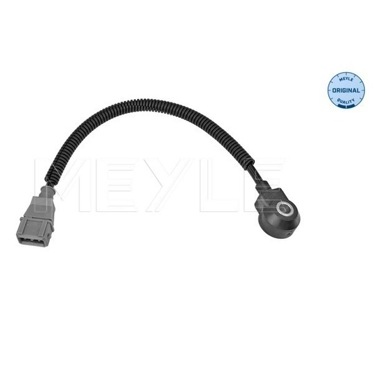 37-14 811 0008 - Knock Sensor 