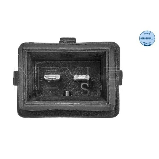 37-14 811 0006 - Knock Sensor 