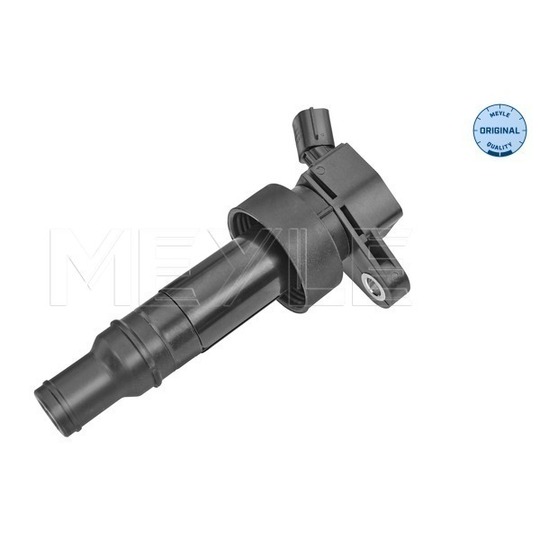 37-14 885 0015 - Ignition coil 
