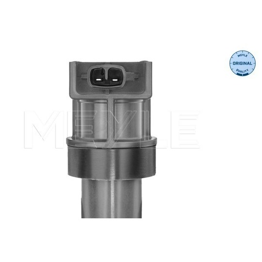 37-14 885 0004 - Ignition coil 
