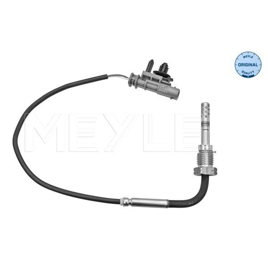 514 800 0035 - Sensor, exhaust gas temperature 