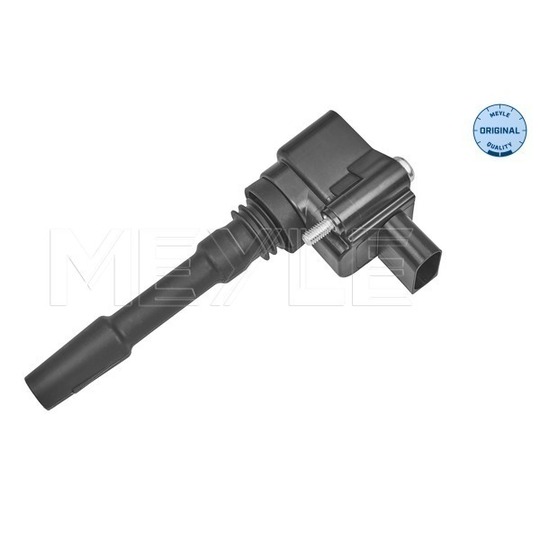 414 885 0000 - Ignition coil 