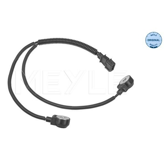 514 811 0001 - Knock Sensor 