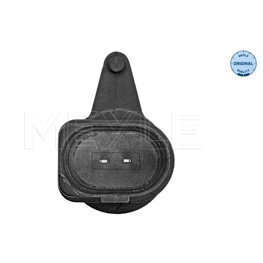 414 527 0029 - Warning Contact, brake pad wear 