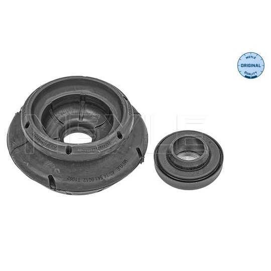 40-14 641 0012 - Repair Kit, suspension strut 