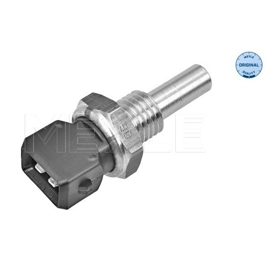 53-14 821 0001 - Sensor, kylmedietemperatur 