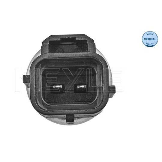 514 821 0002 - Sensor, kylmedietemperatur 