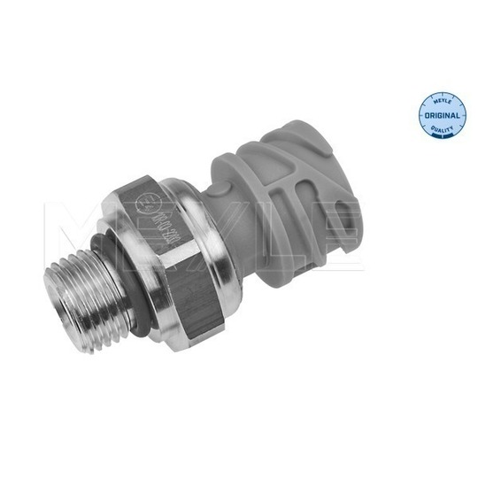 534 820 0003 - Sender Unit, oil pressure 