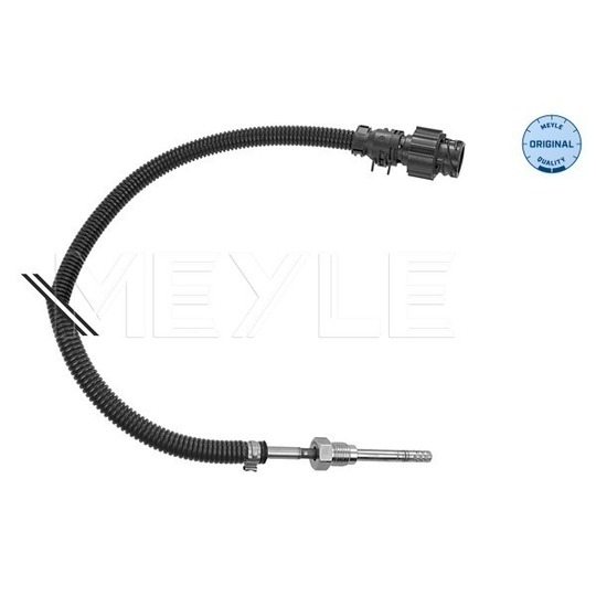 534 800 0023 - Sensor, exhaust gas temperature 