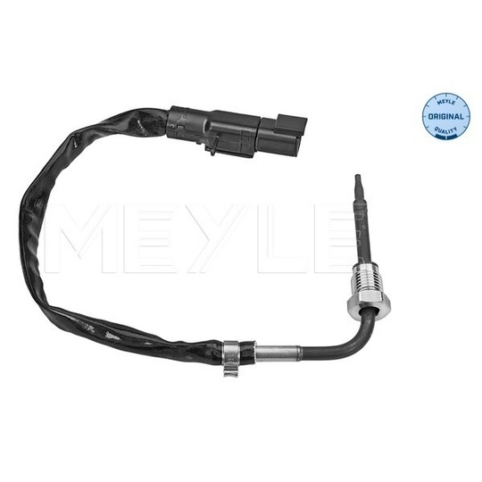 534 800 0022 - Sensor, exhaust gas temperature 