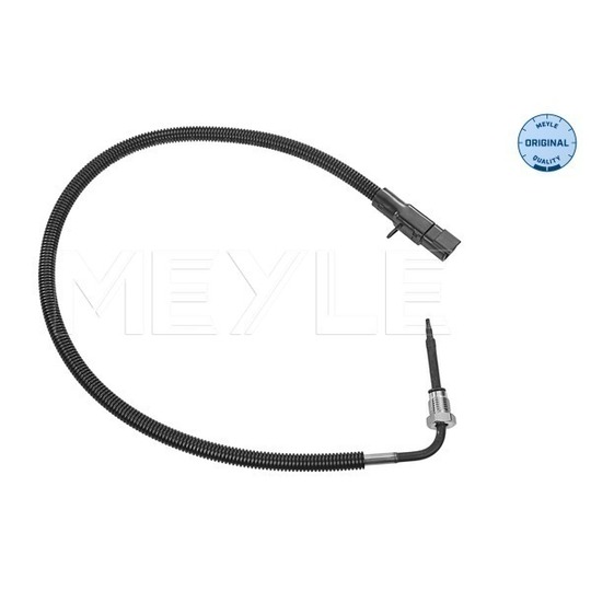 534 800 0014 - Sensor, exhaust gas temperature 