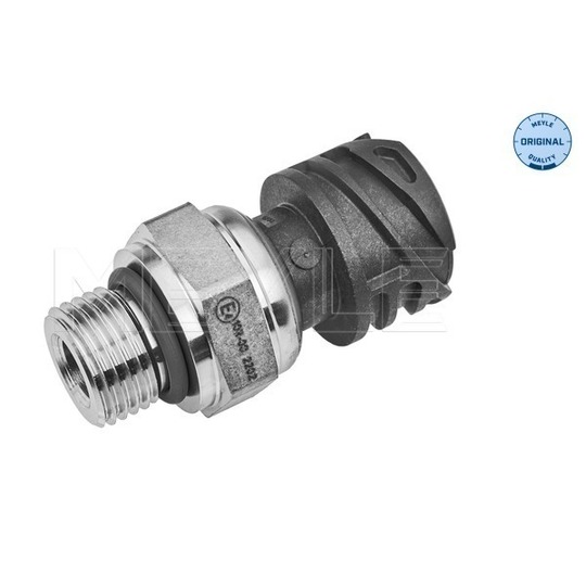 534 820 0014 - Sender Unit, oil pressure 