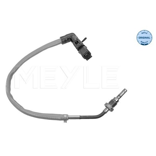 534 800 0020 - Sensor, exhaust gas temperature 