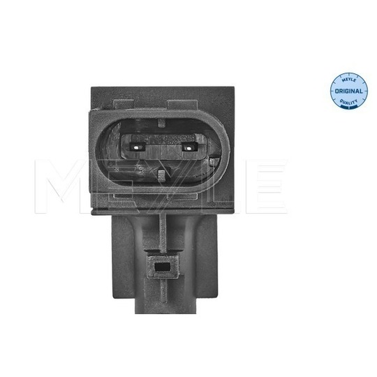 534 899 0026 - Sensor, coolant level 