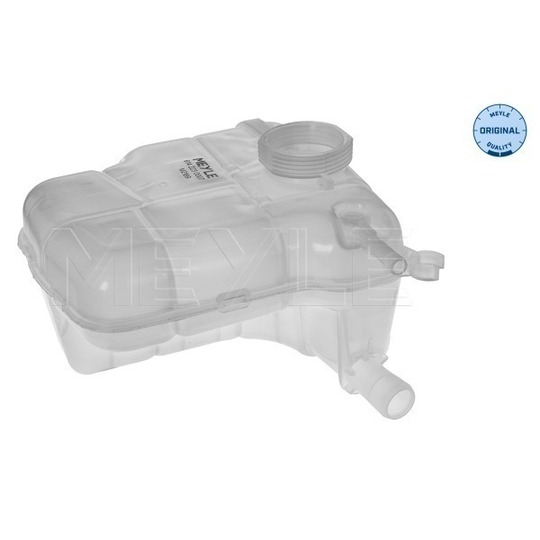 614 223 0007 - Expansion Tank, coolant 