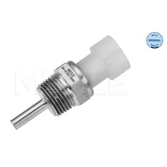 56-14 821 0000 - Sensor, kylmedietemperatur 