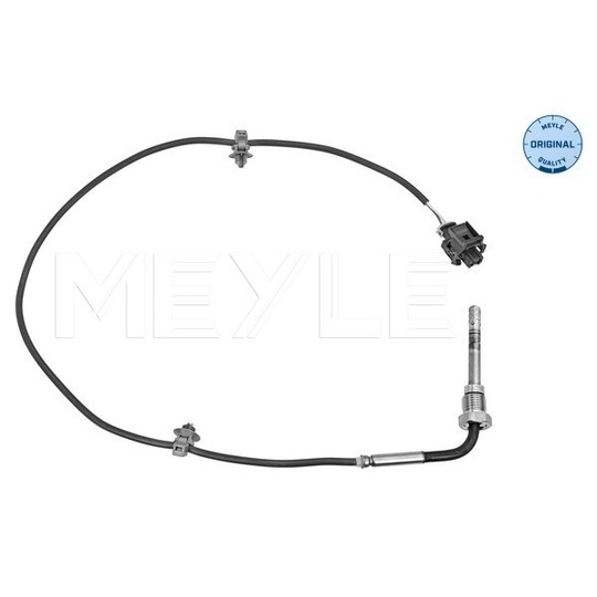 614 800 0000 - Sensor, exhaust gas temperature 