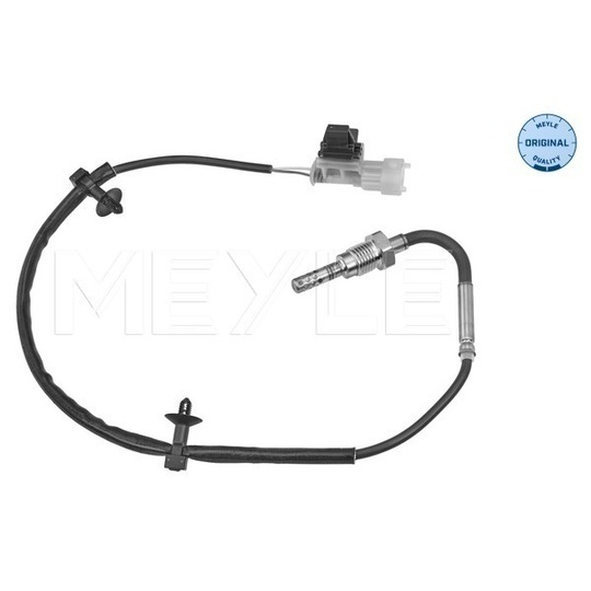 614 800 0041 - Sensor, exhaust gas temperature 