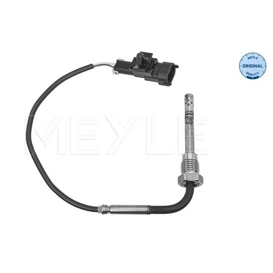 614 800 0085 - Sensor, exhaust gas temperature 