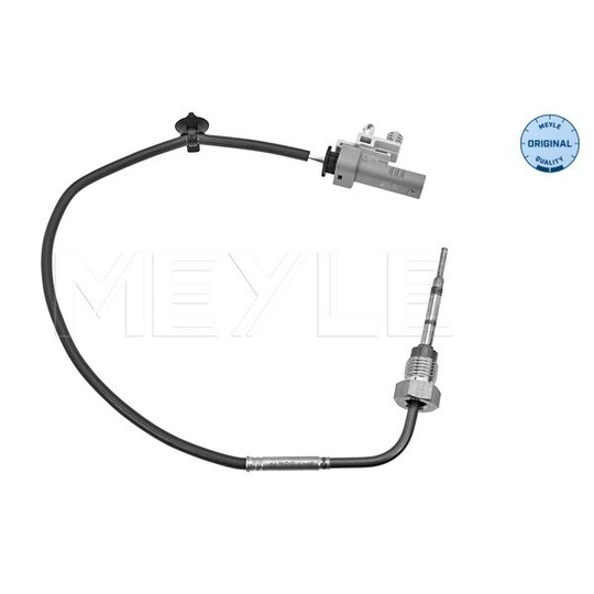 614 800 0075 - Sensor, exhaust gas temperature 