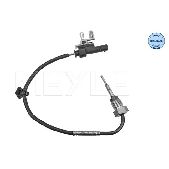 614 800 0074 - Sensor, exhaust gas temperature 