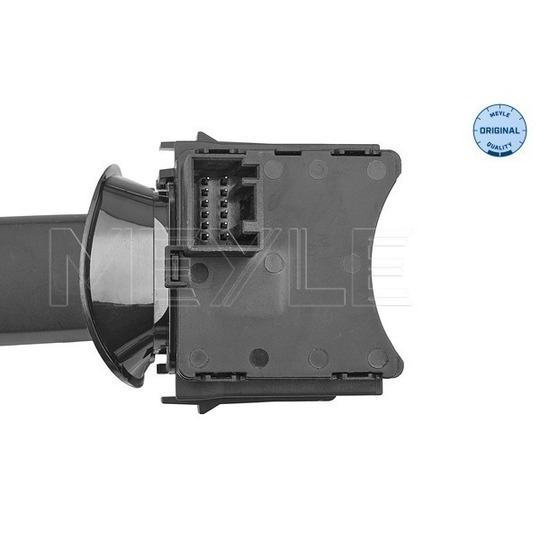 614 850 0005 - Steering Column Switch 