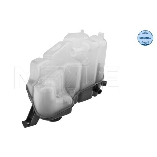 714 223 0003 - Expansion Tank, coolant 