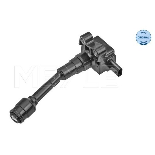 714 885 0013 - Ignition coil 