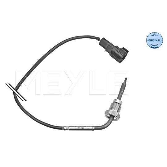 714 800 0042 - Sensor, exhaust gas temperature 