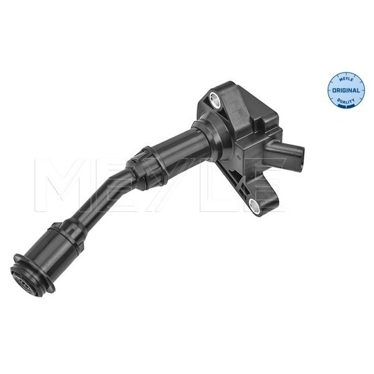 714 885 0014 - Ignition coil 