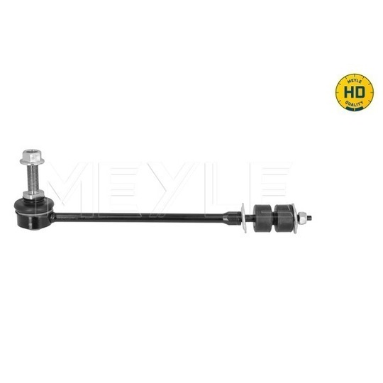 716 060 0047/HD - Rod/Strut, stabiliser 