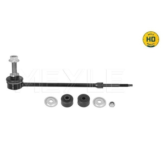 716 060 0047/HD - Rod/Strut, stabiliser 