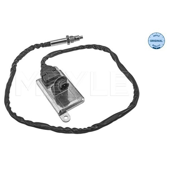 834 802 0003 - NOx-sensor, ureainsprutning 