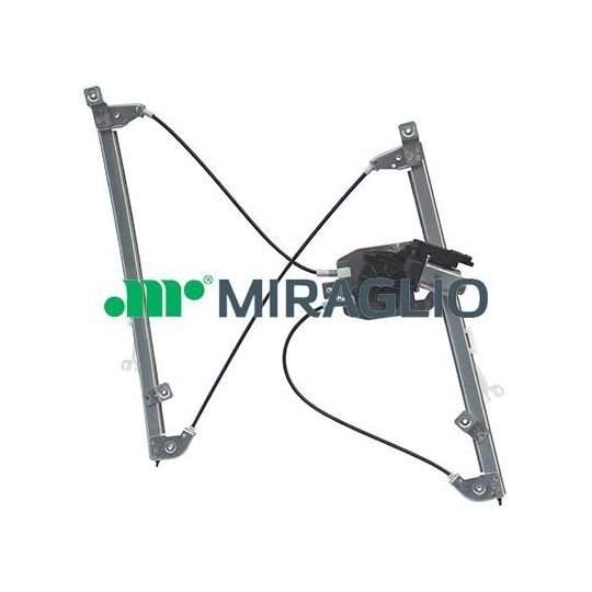 30/1405C - Window Regulator 