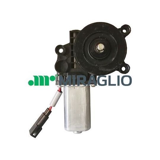 30/2151 - Electric Motor, window regulator 