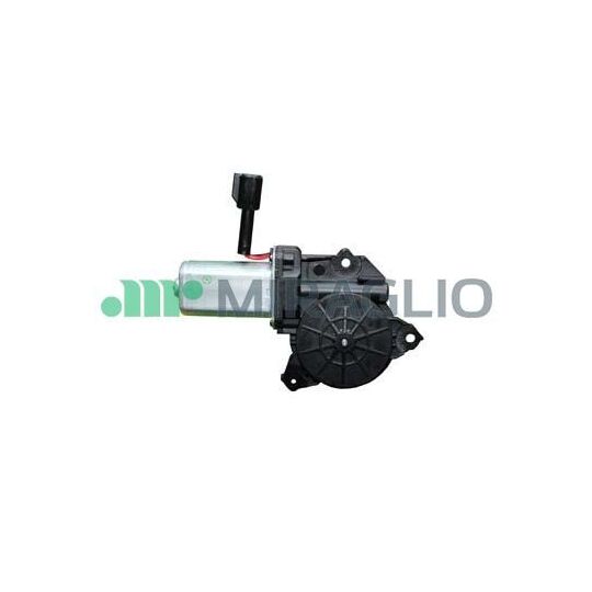 30/2210 - Electric Motor, window regulator 